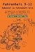 Produktbild Fahrenheit 9-12: Rebuttal to Fahrenheit 9/11