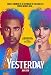 Yesterday [DVD]