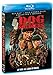 Dog Soldiers [Blu-ray] [Import italien]