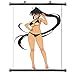 Produktbild Senran Kagura Anime Fabric Wall Scroll Poster (16x24) Inches