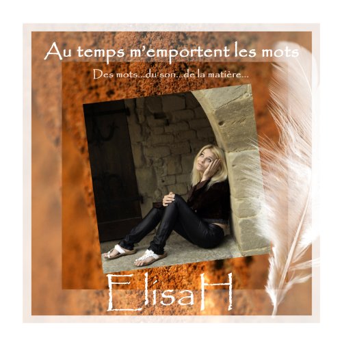 Download Au temps m'emportent les motS Download Au temps m'emportent les motS