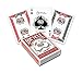 Produktbild Kartenspiel - Bicycle World Series Of Poker WSOP - NEU