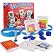Produktbild DUCKTOYS Ratet Mal, Wer Ich Bin, Party, Desktop-Spiel, Set, Spielzeug