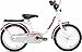 Produktbild Puky Z 6 Edition Kinder Fahrrad weiß/pink