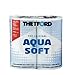 Produktbild Thetford Multipack Aqua Soft 5 x 4 Rollen