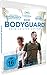 Der Bodyguard - Sein letzter Auftrag [Blu-ray]