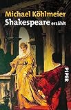 Image de Shakespeare neu erzählt