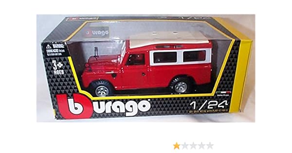 1.24 diecast model cars