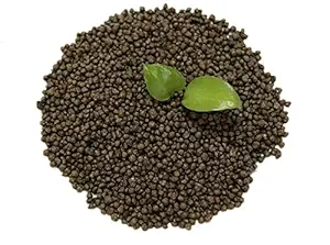 Go Garden fertilizers for Plants - All Purpose DAP N:P:K (18:46:0) Fertilizer for All Plants & Gardening Purpose 100% Water Soluble 400g