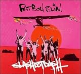 Slash Dot Dash Pt.1 by Fatboy Slim - Fatboy Slim