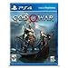 God of War - Standard Edition