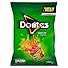 Produktbild Doritos Zisch Salsa Tortilla-Chips 180G (Packung mit 6)
