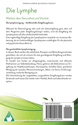 Die-Lymphe-Wchter-ber-Gesundheit-und-Vitalitt
