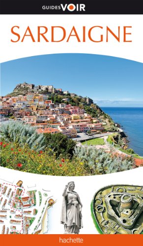 Download Guide Voir Sardaigne