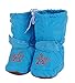 Durable Lovely Winter Baby shoes Long-barre Indoor & Outdoor Baby Training Shoes