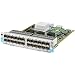 Produktbild Hpe 24P 1GbE SFP V3 ZL2 Mod
