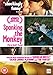 Produktbild Spanking The Monkey [DVD]