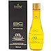 Schwarzkopf BC Bonacure Miracle Oil 100 ml