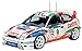 Price comparison product image Tamiya 300024209 1: 24 Toyota Corolla WRC