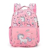 【Rucksackmaterial】 Hochwertiges Nylon, atmungsaktiver Riemen und robuster Reißverschluss. Leicht und langlebig.