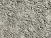 Produktbild NOCH 60301 Spur Neutral Knitterfelsen 'Großglockner' für H0, 0, TT & N