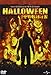 Halloween: El origen [DVD]