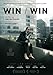 Win / Win ( Win Win ) ( Win/Win ) [ Origine Néerlandais, Sans Langue Francaise ]