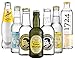 Produktbild Tonic Water Probier-Paket klein