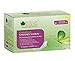 Bliss of Earth™ 330 MM CottonFresh Night Use Sanitary Napkins (Pack of 8 Pads) RS.225.00