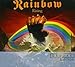 Produktbild Rising [2 CD Deluxe Edition] by Rainbow (2011-03-22)
