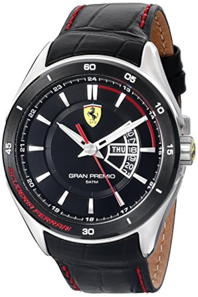 Azimuth gran turismo. Scuderia ferrari часы. Greubel forsey часы. Часы chopard mille miglia. Часы резиновые феррари.