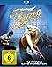 Fame [Blu-ray]