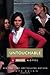 Untouchable: A Private Novel (Private #3) by 