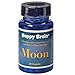 Produktbild Happy Brain Moon, 60 Kapseln