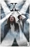 The X-Files Archives - Tome 03 : Les affaires non classées du FBI by Stefan Petrucha, John Rozum