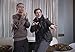 Produktbild Brooklyn Nine Nine (20x14 inch, 51x35 cm) Silk Poster Seide Plakat PJ11-E460