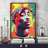 La pintura no está hecha a mano, está impresa por máquinas. El color real del producto y el color de la imagen de la computadora tendrán una diferencia de color de + -5%.