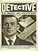 DETECTIVE [No 149] du...