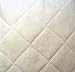 The Bettersleep Company Luxury Waterproof Quilted Towelling Mattress Protector 3'x6'6" (90cmx200cm) Anti Bacterial Anti Allergenic for Electric Bed, Ikea & Extra long mattresses
