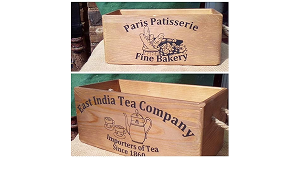 pix Splendid Gift Company splendid gift company amazon handmade