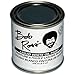 Price comparison product image Weber Oil Bob Ross Oil Paint 236ml-White