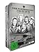 Vier Panzersoldaten und ein Hund (Silver Edition - Metallbox) [8 DVDs]