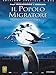 Il Popolo Migratore