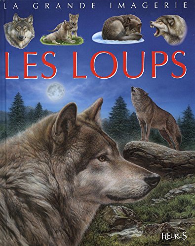 <a href="/node/17466">Les loups</a>