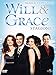Will & Grace Stagione 07