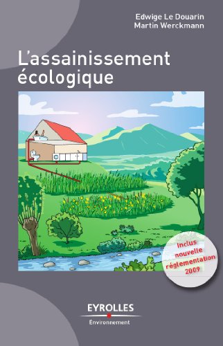 Download L'assainissement écologique Download L'assainissement écologique