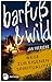 Barfuß und wild: Wege zur eigenen Spiritualität by Jan Frerichs