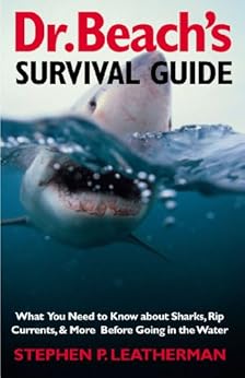 Dr Beach S Survival Guide What You Need To Know About