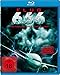 Produktbild Flug 666-das Grauen Über Den Wolken (Uncut) [Blu-ray]