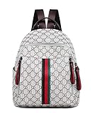 Struktur,2 Außentasche mit Reißverschluss vorne,2 Außentaschen